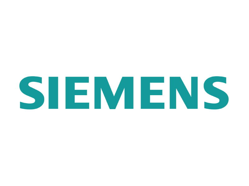 Marcas Siemens