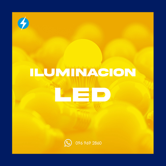 IL