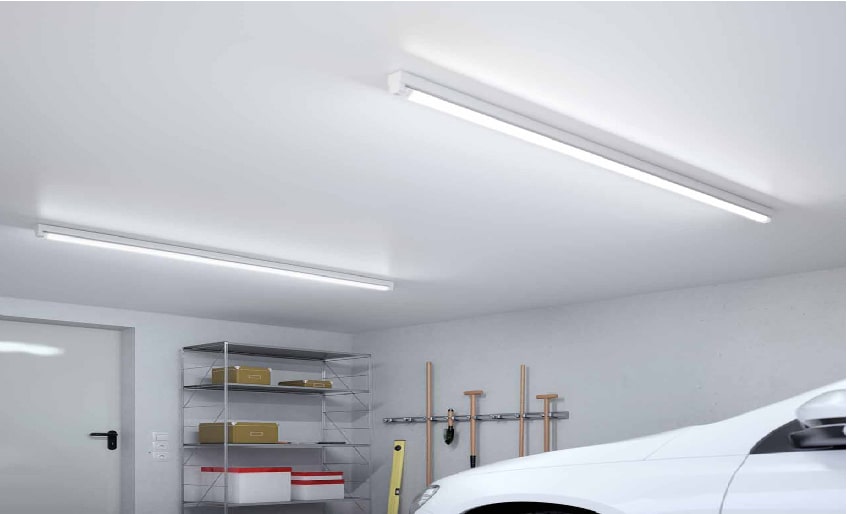 images tubos led min