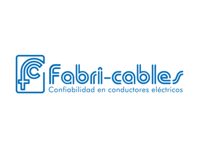 Marcas Fabri Cables