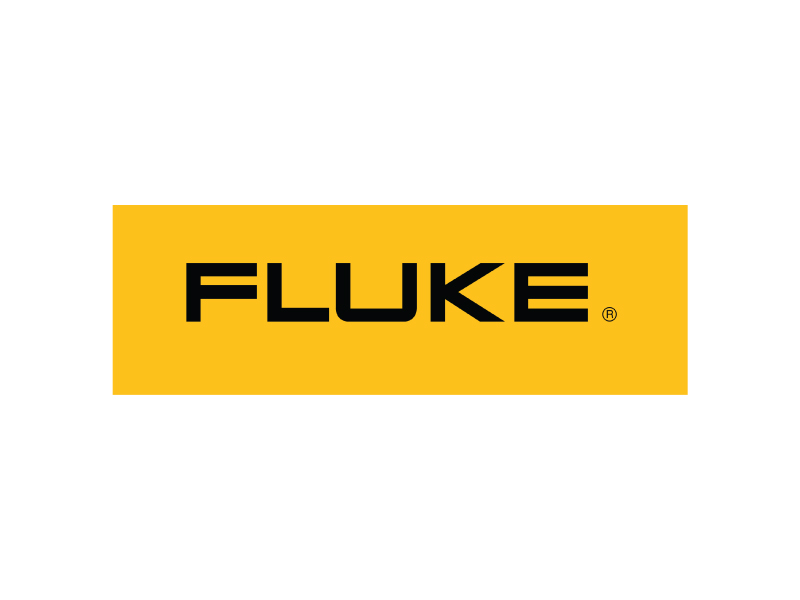 Marcas Fluke