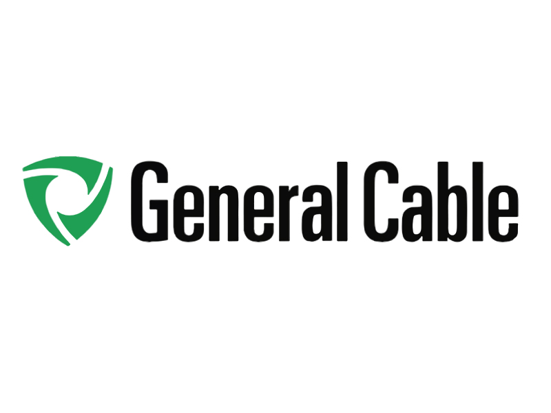 Marcas General Cable