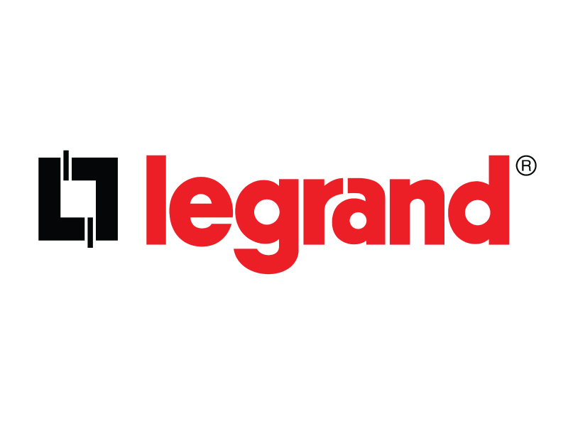 Marcas Legrand