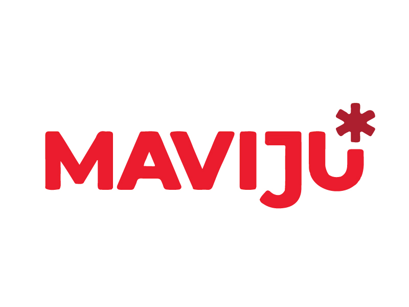 Marcas Maviju