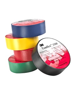 cinta vinil 3m 3.1