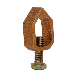 conector varilla 5.1