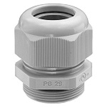 prensaestopa gris 1
