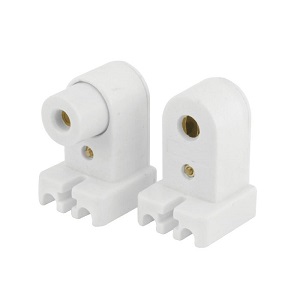 socket slim 1.1