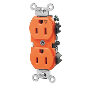 toma anaranjado 5262ig 1.1