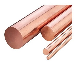 varilla cobre alta 2.1