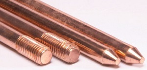 varilla cobre roscada 2