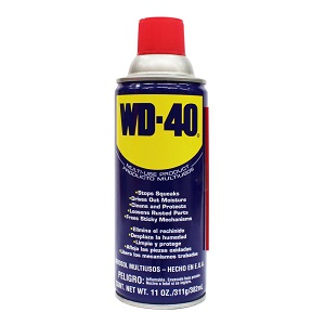 w40 4.1