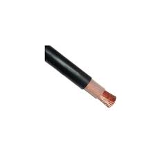 cable superflex 2