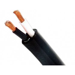 cables cable 2x18 1