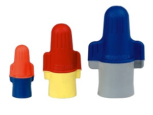 capuchon 3m 1.1