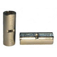 terminal tipo conector 1