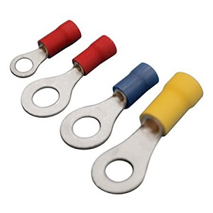 terminal tipo ojo 2.1