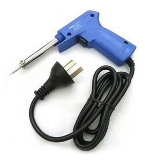 cautin tipo pistola 1.1