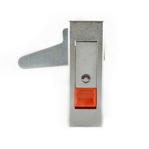 cerradura tipo push 1.1