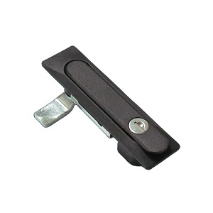 cerradura tipo push 2.1