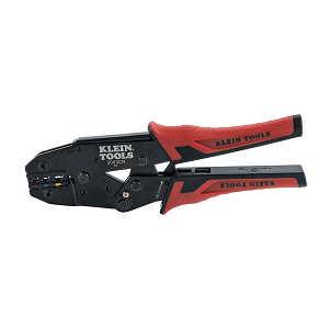 machinadora cable aislado 1.1