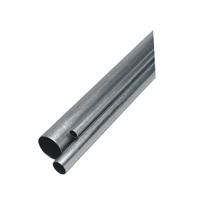 TUBERIA EMT 3.1