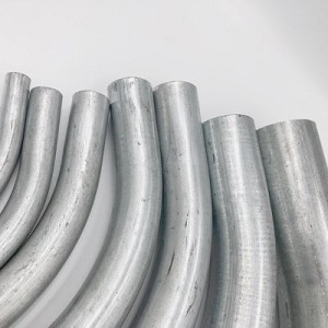 codos electricos 3.1