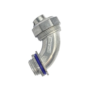 conector con pvc curvo 1.1