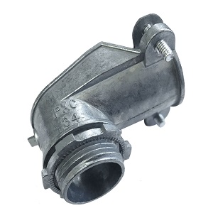 conector curvo 2.1