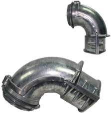 conector curvo 4