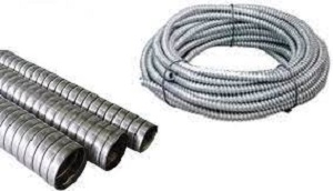tuberia bx 1.1