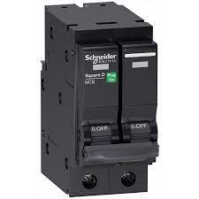 Breaker scuare 2