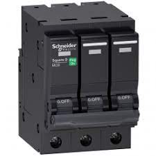 Breaker scuare 3