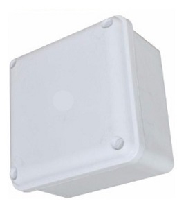 caja de paso plastica 3.1