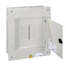 caja termica 5