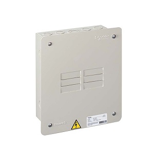 caja termica TRIF 1.1