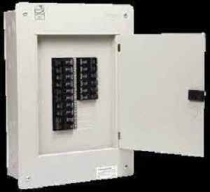caja termica TRIF 2.1
