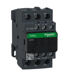 contactor sch 2.1