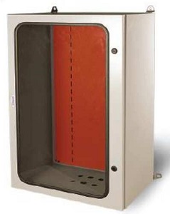 gabinete gsp trans 1.1