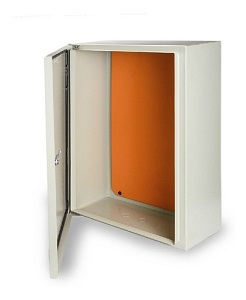 gabinetes metalico LIV 2.1
