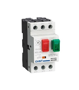 guardamotor PULS 1.1