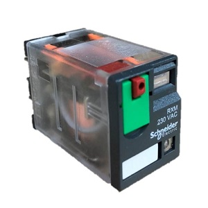 relay mini 3.1