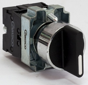 selector csc 2.1