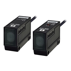 sensor autoreflex 2.1