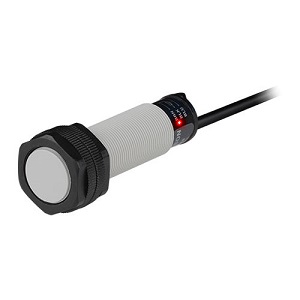 sensor capacitivo ras 2.1