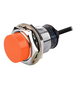 sensor inductivo 4.1