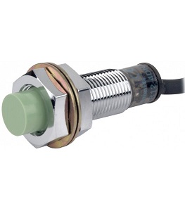sensor inductivo 5.1
