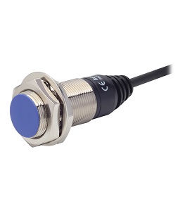 sensor inductivo rasan 1.1