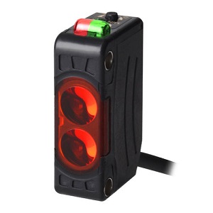 sensor reflex 2.1