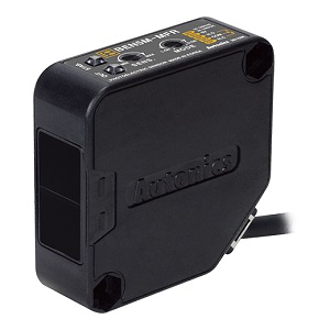 sensor reflex 3.1
